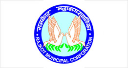 PGVCL