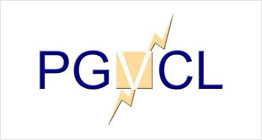 PGVCL