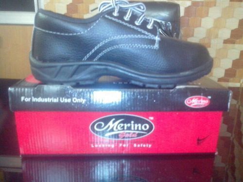 Merino safety shoes store