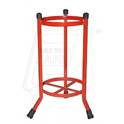 Fire Extinguisher