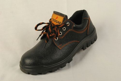 Staircase night glow tape