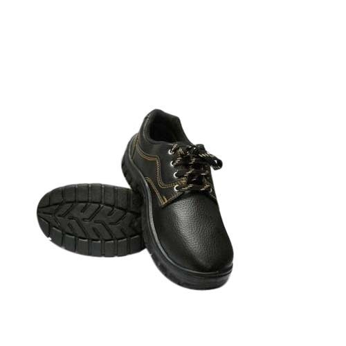 Staircase night glow tape