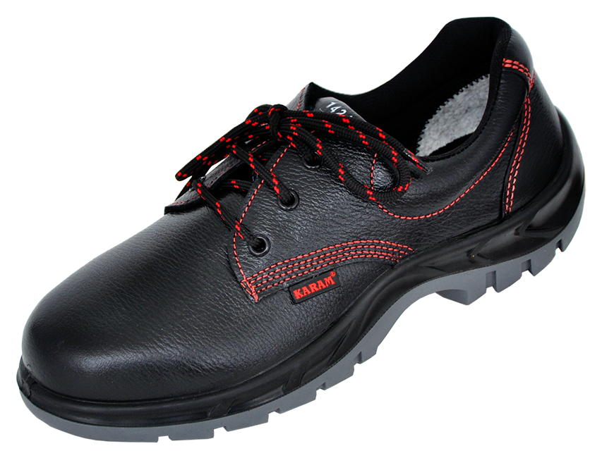 Staircase night glow tape