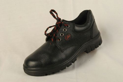 Staircase night glow tape